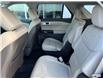 2020 Ford Explorer Platinum (Stk: NEP013A) in Fort Saskatchewan - Image 29 of 32