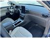 2020 Ford Explorer Platinum (Stk: NEP013A) in Fort Saskatchewan - Image 31 of 32