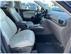 2020 Ford Explorer Platinum (Stk: NEP013A) in Fort Saskatchewan - Image 32 of 32