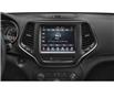 2023 Jeep Cherokee Trailhawk (Stk: 23449) in North Bay - Image 7 of 9