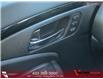 2017 Honda Ridgeline Black Edition (Stk: RN0090A) in Calgary - Image 17 of 29