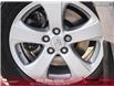 2017 Toyota Sienna  (Stk: B8120) in Calgary - Image 6 of 28