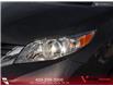 2017 Toyota Sienna  (Stk: B8120) in Calgary - Image 10 of 28