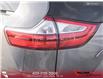 2017 Toyota Sienna  (Stk: B8120) in Calgary - Image 12 of 28