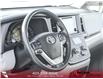 2017 Toyota Sienna  (Stk: B8120) in Calgary - Image 13 of 28