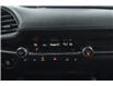 2019 Mazda Mazda3 GS (Stk: PR335267A (Key 33)) in Courtenay - Image 14 of 17
