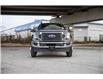 2020 Ford F-450  (Stk: LC1499) in Surrey - Image 2 of 22