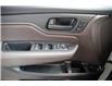 2020 Honda Odyssey EX-L RES (Stk: LC1528) in Surrey - Image 17 of 24
