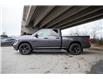 2020 RAM 1500 Classic ST (Stk: N246548A) in Surrey - Image 4 of 26