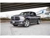 2020 RAM 1500 Classic ST (Stk: N249856A) in Surrey - Image 3 of 23