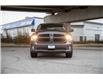 2020 RAM 1500 Classic ST (Stk: N249856A) in Surrey - Image 2 of 23