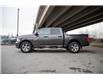 2020 RAM 1500 Classic ST (Stk: N249856A) in Surrey - Image 4 of 23
