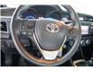 2014 Toyota Corolla CE (Stk: LC1446B) in Surrey - Image 18 of 24