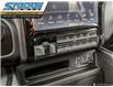 2022 RAM 4500 Chassis Tradesman/SLT/Laramie/Limited (Stk: 39378) in Waterloo - Image 15 of 18