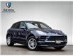 2020 Porsche Macan Base (Stk: SE0111) in Toronto - Image 1 of 25
