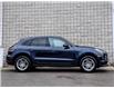 2020 Porsche Macan Base (Stk: SE0111) in Toronto - Image 3 of 25