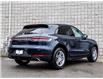 2020 Porsche Macan Base (Stk: SE0111) in Toronto - Image 4 of 25