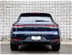 2020 Porsche Macan Base (Stk: SE0111) in Toronto - Image 5 of 25