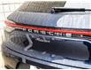 2020 Porsche Macan Base (Stk: SE0111) in Toronto - Image 7 of 25