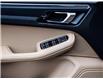 2020 Porsche Macan Base (Stk: SE0111) in Toronto - Image 9 of 25