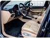 2020 Porsche Macan Base (Stk: SE0111) in Toronto - Image 10 of 25