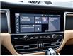 2020 Porsche Macan Base (Stk: SE0111) in Toronto - Image 20 of 25