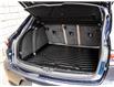 2020 Porsche Macan Base (Stk: SE0111) in Toronto - Image 25 of 25