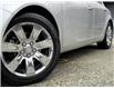 2017 Buick Regal Premium I (Stk: B23942) in Vancouver - Image 5 of 24