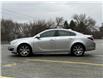 2017 Buick Regal Premium I (Stk: B23942) in Vancouver - Image 7 of 24