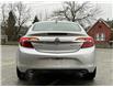 2017 Buick Regal Premium I (Stk: B23942) in Vancouver - Image 9 of 24