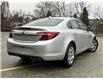 2017 Buick Regal Premium I (Stk: B23942) in Vancouver - Image 10 of 24