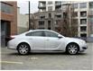 2017 Buick Regal Premium I (Stk: B23942) in Vancouver - Image 11 of 24