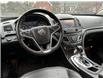 2017 Buick Regal Premium I (Stk: B23942) in Vancouver - Image 14 of 24