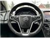 2017 Buick Regal Premium I (Stk: B23942) in Vancouver - Image 22 of 24