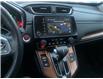 2021 Honda CR-V Touring (Stk: 221729BA) in Fredericton - Image 11 of 13