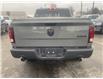 2022 RAM 1500 Classic SLT (Stk: VN169) in Elmira - Image 4 of 19