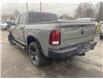 2022 RAM 1500 Classic SLT (Stk: VN169) in Elmira - Image 5 of 19