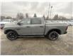 2022 RAM 1500 Classic SLT (Stk: VN169) in Elmira - Image 6 of 19