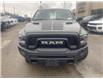 2022 RAM 1500 Classic SLT (Stk: VN169) in Elmira - Image 8 of 19