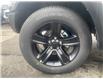 2022 RAM 1500 Classic SLT (Stk: VN169) in Elmira - Image 9 of 19