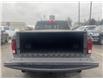 2022 RAM 1500 Classic SLT (Stk: VN169) in Elmira - Image 10 of 19
