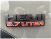 2022 RAM 1500 Classic SLT (Stk: VN169) in Elmira - Image 11 of 19