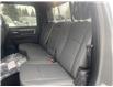 2022 RAM 1500 Classic SLT (Stk: VN169) in Elmira - Image 12 of 19