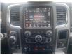 2022 RAM 1500 Classic SLT (Stk: VN169) in Elmira - Image 17 of 19