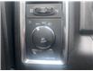 2022 RAM 1500 Classic SLT (Stk: VN169) in Elmira - Image 19 of 19