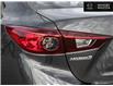 2017 Mazda Mazda3 GS (Stk: P18069) in Whitby - Image 12 of 27