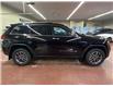 2022 Jeep Grand Cherokee WK Limited (Stk: T22-257A) in Nipawin - Image 19 of 22