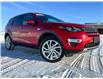 2016 Land Rover Discovery Sport HSE LUXURY (Stk: F0165) in Saskatoon - Image 2 of 50