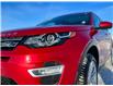 2016 Land Rover Discovery Sport HSE LUXURY (Stk: F0165) in Saskatoon - Image 42 of 50