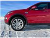 2016 Land Rover Discovery Sport HSE LUXURY (Stk: F0165) in Saskatoon - Image 43 of 50